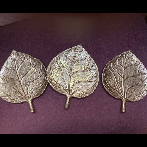 Robert Alan Candle Co. Botanical Trio - Picture 4 of 6